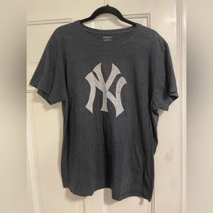 Yankees T-Shirt